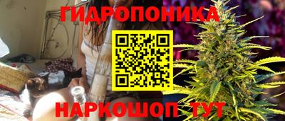 сатива Бугуруслан
